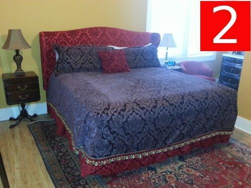 أوستن Star Of Texas Inn Building Two المظهر الخارجي الصورة