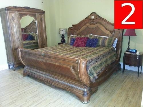 أوستن Star Of Texas Inn Building Two المظهر الخارجي الصورة
