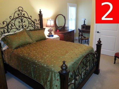 أوستن Star Of Texas Inn Building Two المظهر الخارجي الصورة