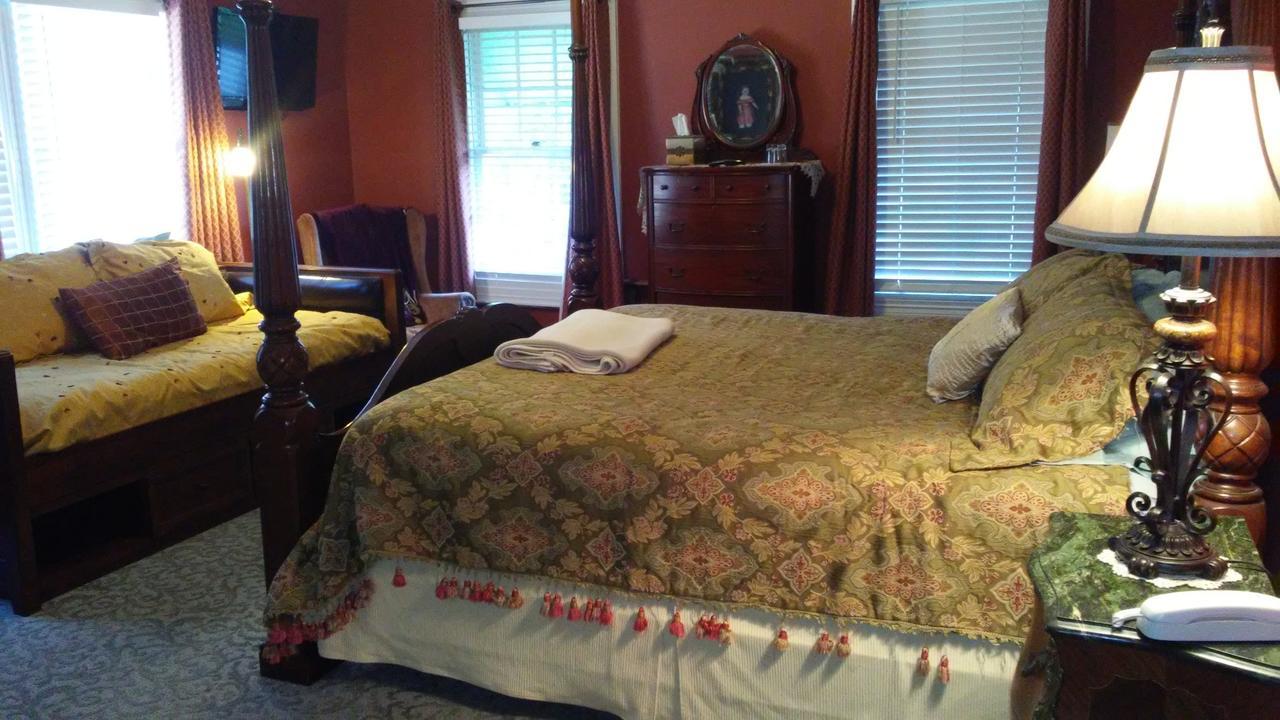 أوستن Star Of Texas Inn Building Two المظهر الخارجي الصورة